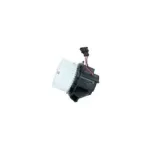 NRF 34633 Ventilador habitáculo