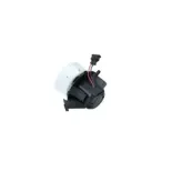 NRF 34633 Ventilador habitáculo