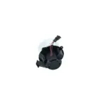 NRF 34633 Ventilador habitáculo