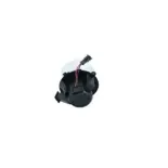 NRF 34633 Ventilador habitáculo