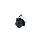 NRF 34633 Ventilador habitáculo