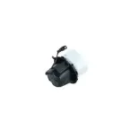 NRF 34633 Ventilador habitáculo