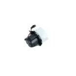 NRF 34633 Ventilador habitáculo