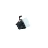 NRF 34633 Ventilador habitáculo