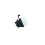 NRF 34633 Ventilador habitáculo