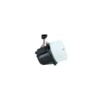 NRF 34633 Ventilador habitáculo