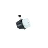 NRF 34633 Ventilador habitáculo