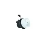 NRF 34633 Ventilador habitáculo