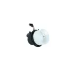 NRF 34633 Ventilador habitáculo