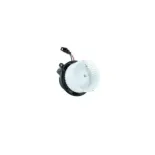 NRF 34633 Ventilador habitáculo
