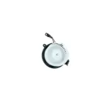 NRF 34633 Ventilador habitáculo