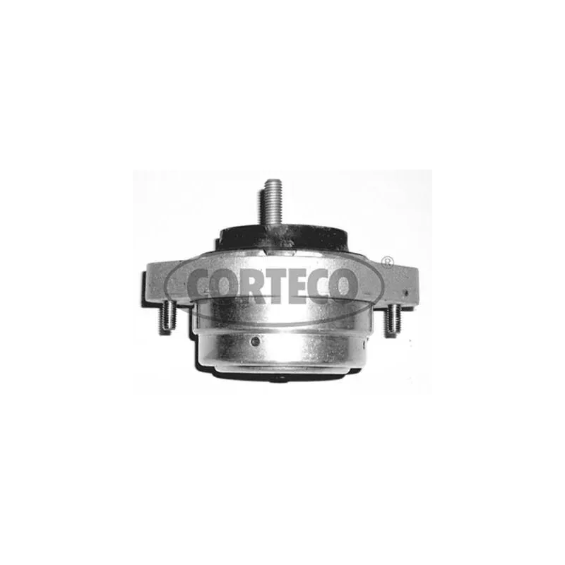 CORTECO 603649 Soporte, motor