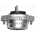 CORTECO 603649 Soporte, motor