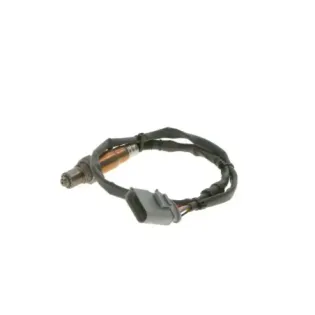 BOSCH 0258027215 Sonda Lambda