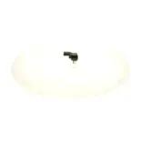 BOSCH 0261230254 Sensor, presión colector de admisión