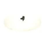 BOSCH 0261230254 Sensor, presión colector de admisión