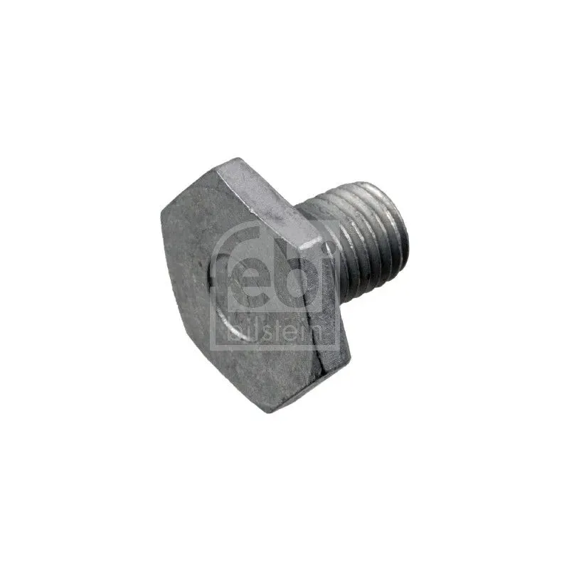 FEBI BILSTEIN 36431 Tornillo de descarga