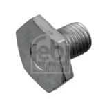 FEBI BILSTEIN 36431 Tornillo de descarga