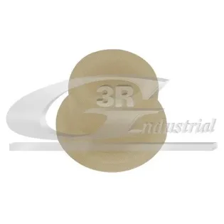3RG 24705 Casquillo, palanca selectora/de cambio