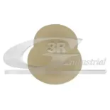 3RG 24705 Casquillo, palanca selectora/de cambio