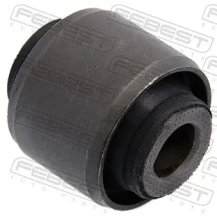 FEBEST HAB-130 Suspensión, Brazo oscilante