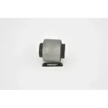 FEBEST HAB-130 Suspensión, Brazo oscilante