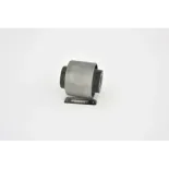 FEBEST HAB-130 Suspensión, Brazo oscilante