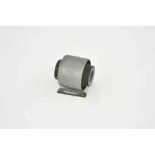 FEBEST HAB-130 Suspensión, Brazo oscilante