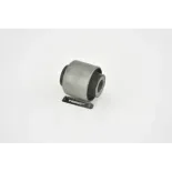 FEBEST HAB-130 Suspensión, Brazo oscilante