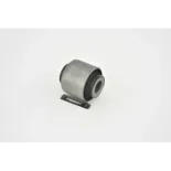 FEBEST HAB-130 Suspensión, Brazo oscilante