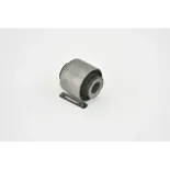 FEBEST HAB-130 Suspensión, Brazo oscilante