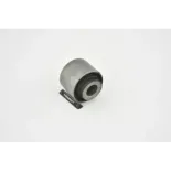 FEBEST HAB-130 Suspensión, Brazo oscilante