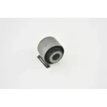 FEBEST HAB-130 Suspensión, Brazo oscilante