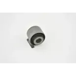 FEBEST HAB-130 Suspensión, Brazo oscilante