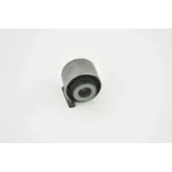 FEBEST HAB-130 Suspensión, Brazo oscilante