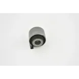 FEBEST HAB-130 Suspensión, Brazo oscilante