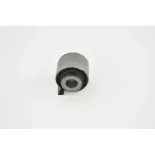 FEBEST HAB-130 Suspensión, Brazo oscilante