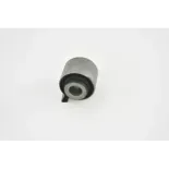 FEBEST HAB-130 Suspensión, Brazo oscilante