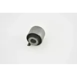 FEBEST HAB-130 Suspensión, Brazo oscilante