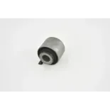 FEBEST HAB-130 Suspensión, Brazo oscilante