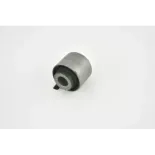 FEBEST HAB-130 Suspensión, Brazo oscilante