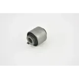 FEBEST HAB-130 Suspensión, Brazo oscilante