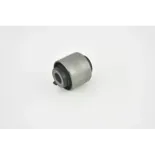 FEBEST HAB-130 Suspensión, Brazo oscilante