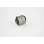 FEBEST HAB-130 Suspensión, Brazo oscilante