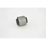 FEBEST HAB-130 Suspensión, Brazo oscilante