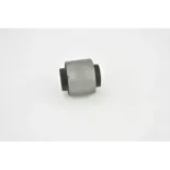 FEBEST HAB-130 Suspensión, Brazo oscilante