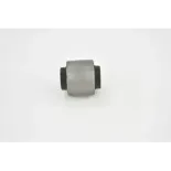 FEBEST HAB-130 Suspensión, Brazo oscilante