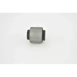 FEBEST HAB-130 Suspensión, Brazo oscilante