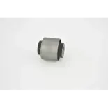 FEBEST HAB-130 Suspensión, Brazo oscilante