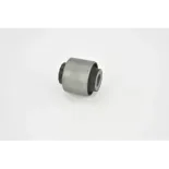 FEBEST HAB-130 Suspensión, Brazo oscilante